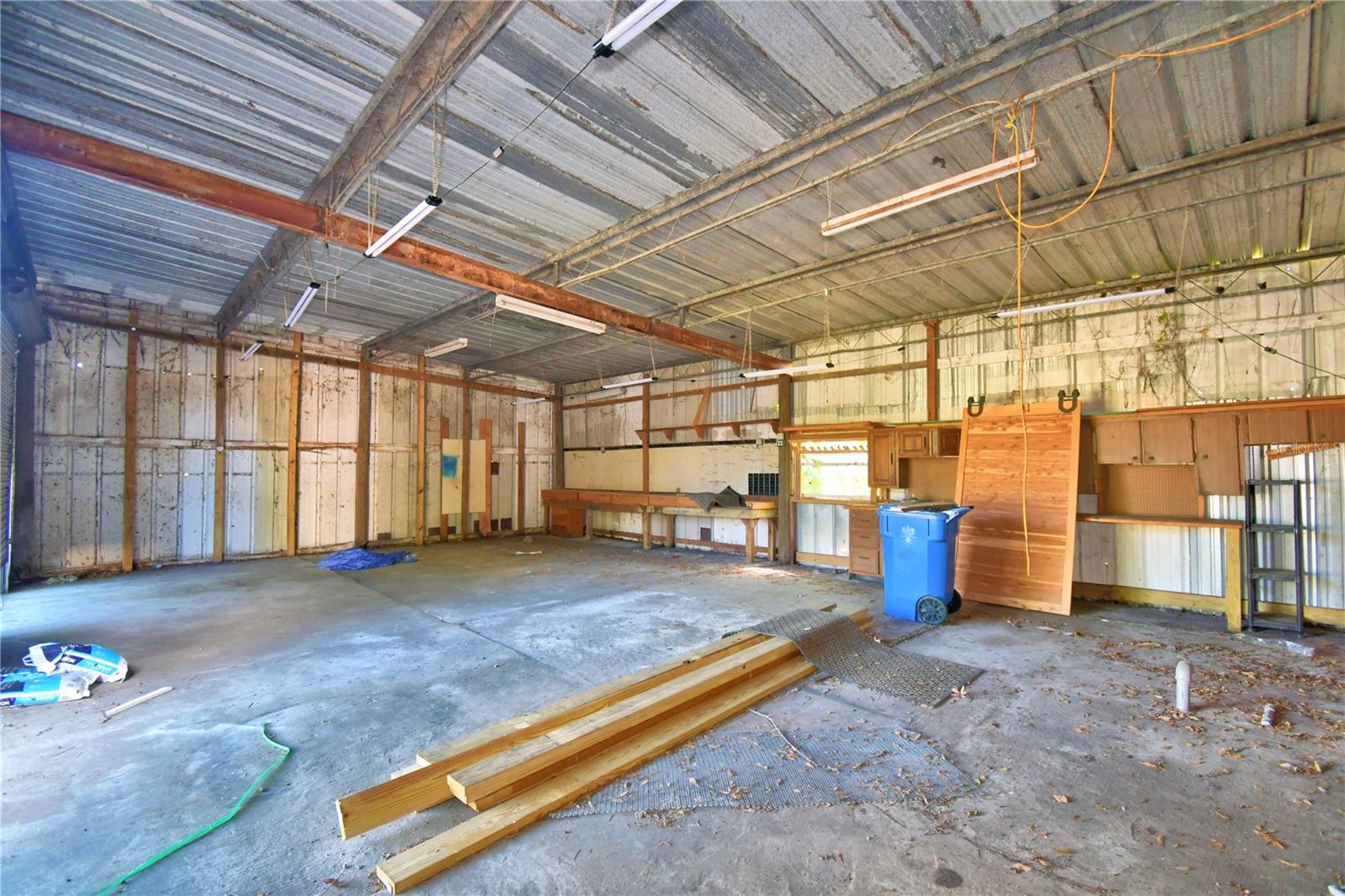 3212 CORK RD, PLANT CITY, FL, 33565