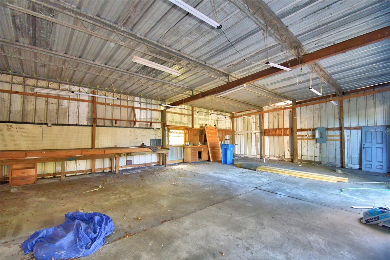 3212 CORK RD, PLANT CITY, FL, 33565