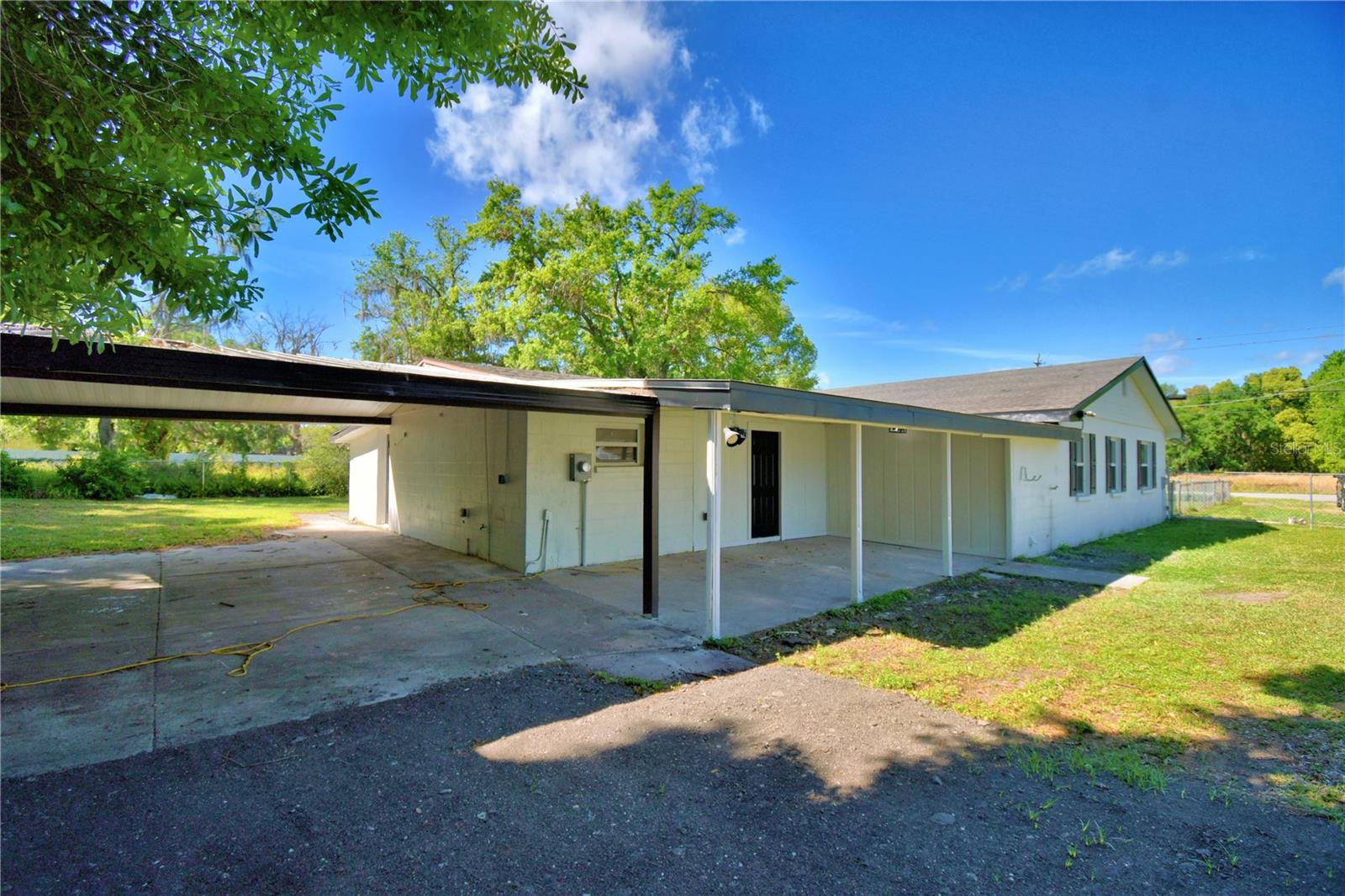 3212 CORK RD, PLANT CITY, FL, 33565