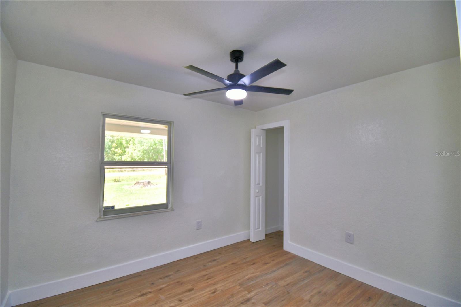 3212 CORK RD, PLANT CITY, FL, 33565
