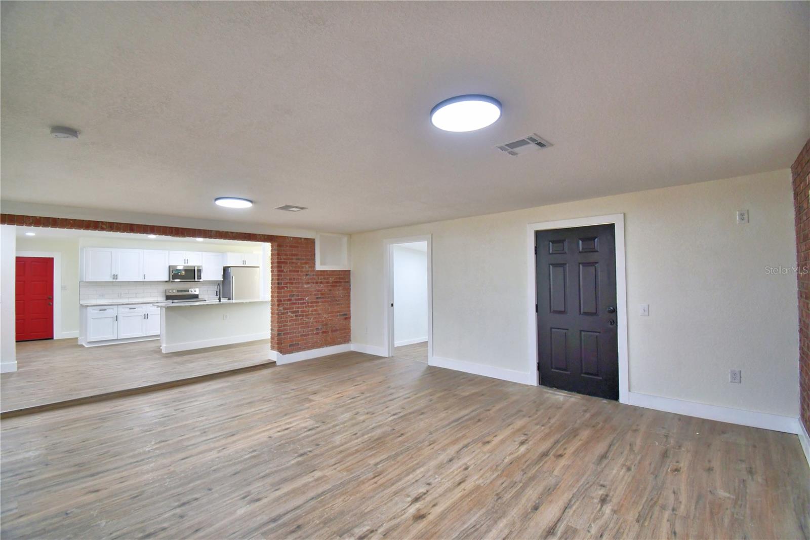 3212 CORK RD, PLANT CITY, FL, 33565