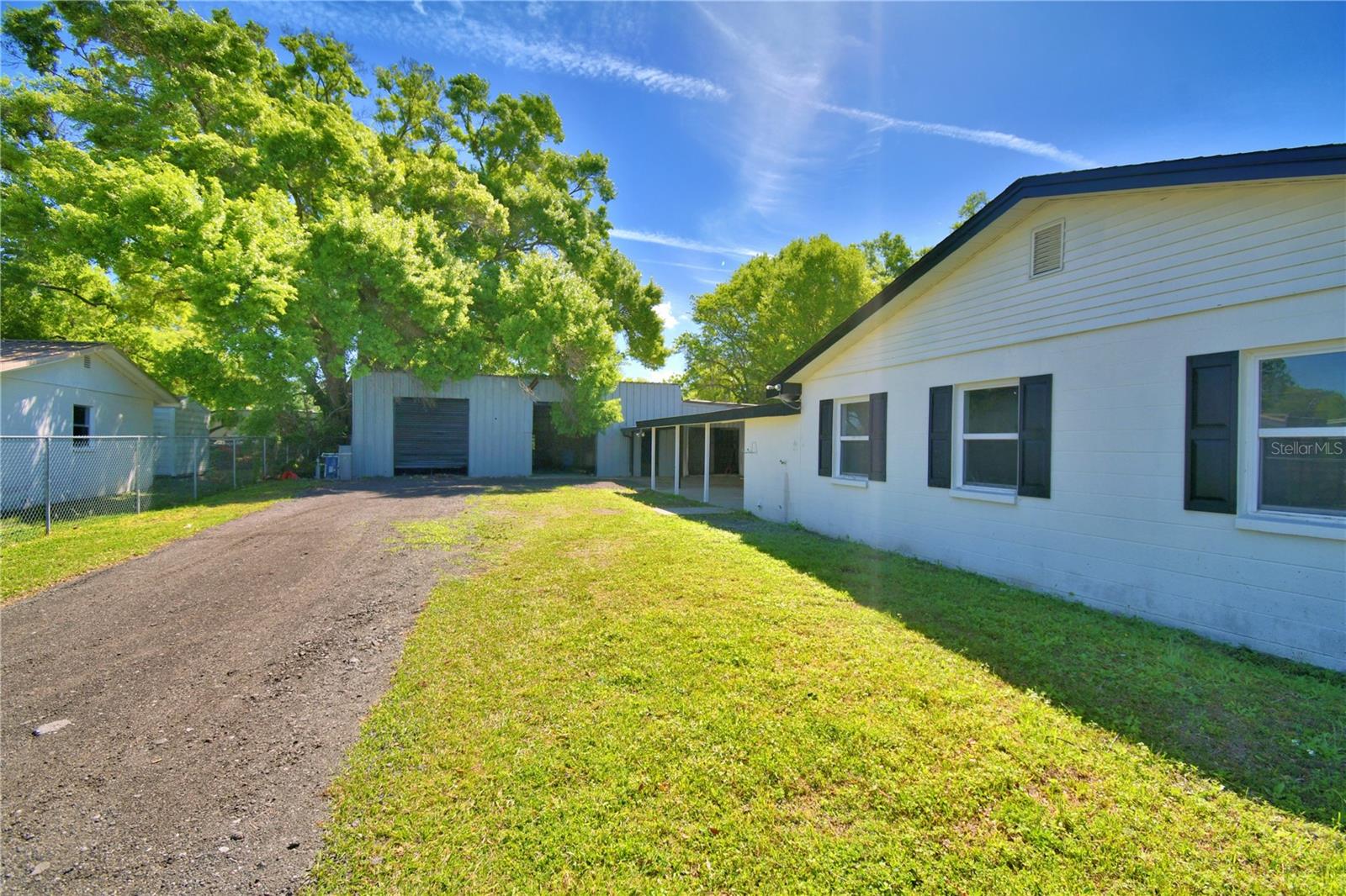 3212 CORK RD, PLANT CITY, FL, 33565