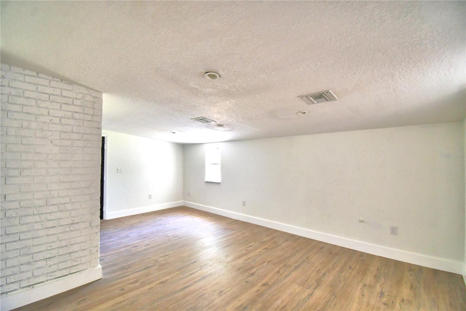 3212 CORK RD, PLANT CITY, FL, 33565