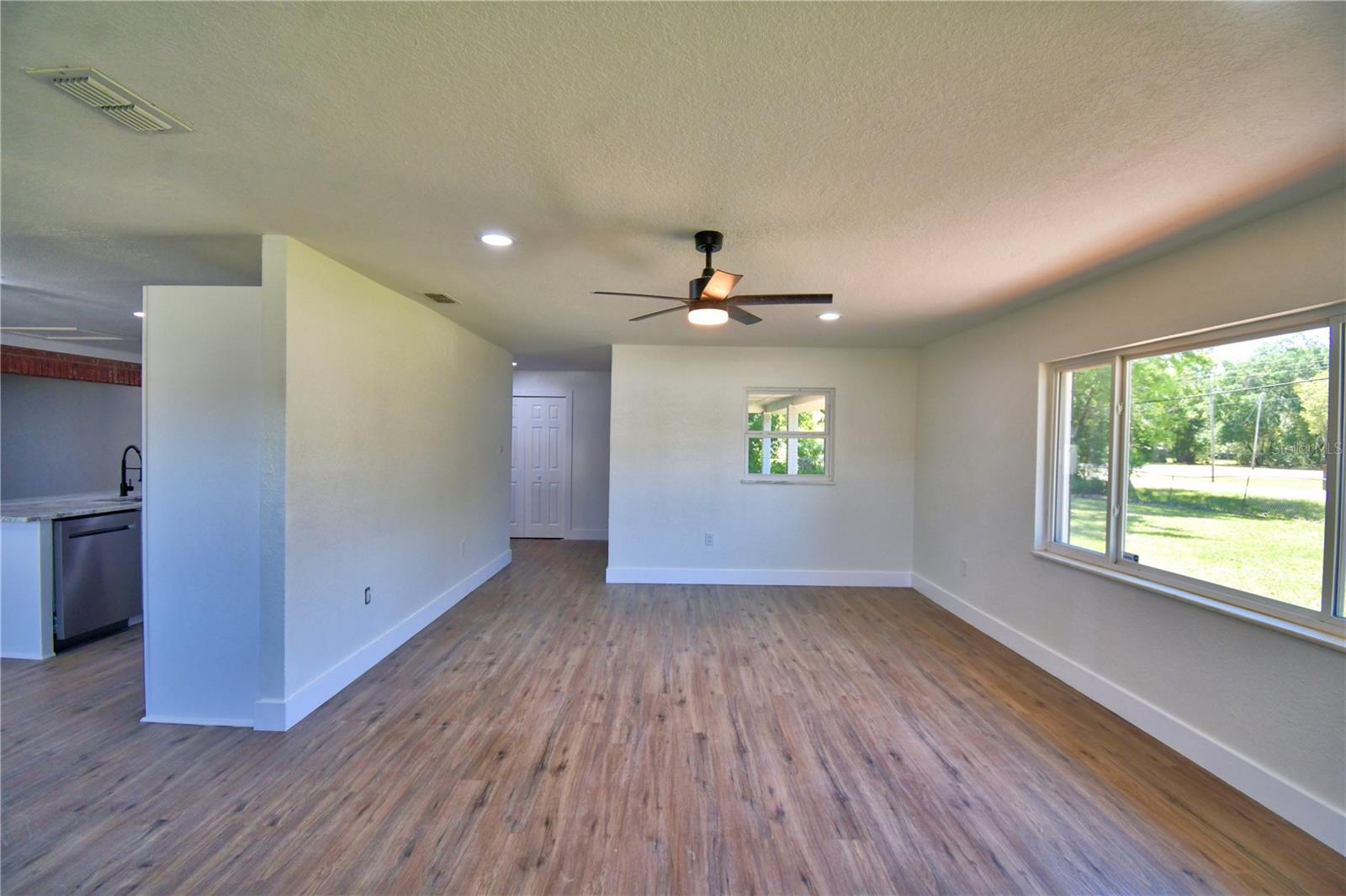 3212 CORK RD, PLANT CITY, FL, 33565