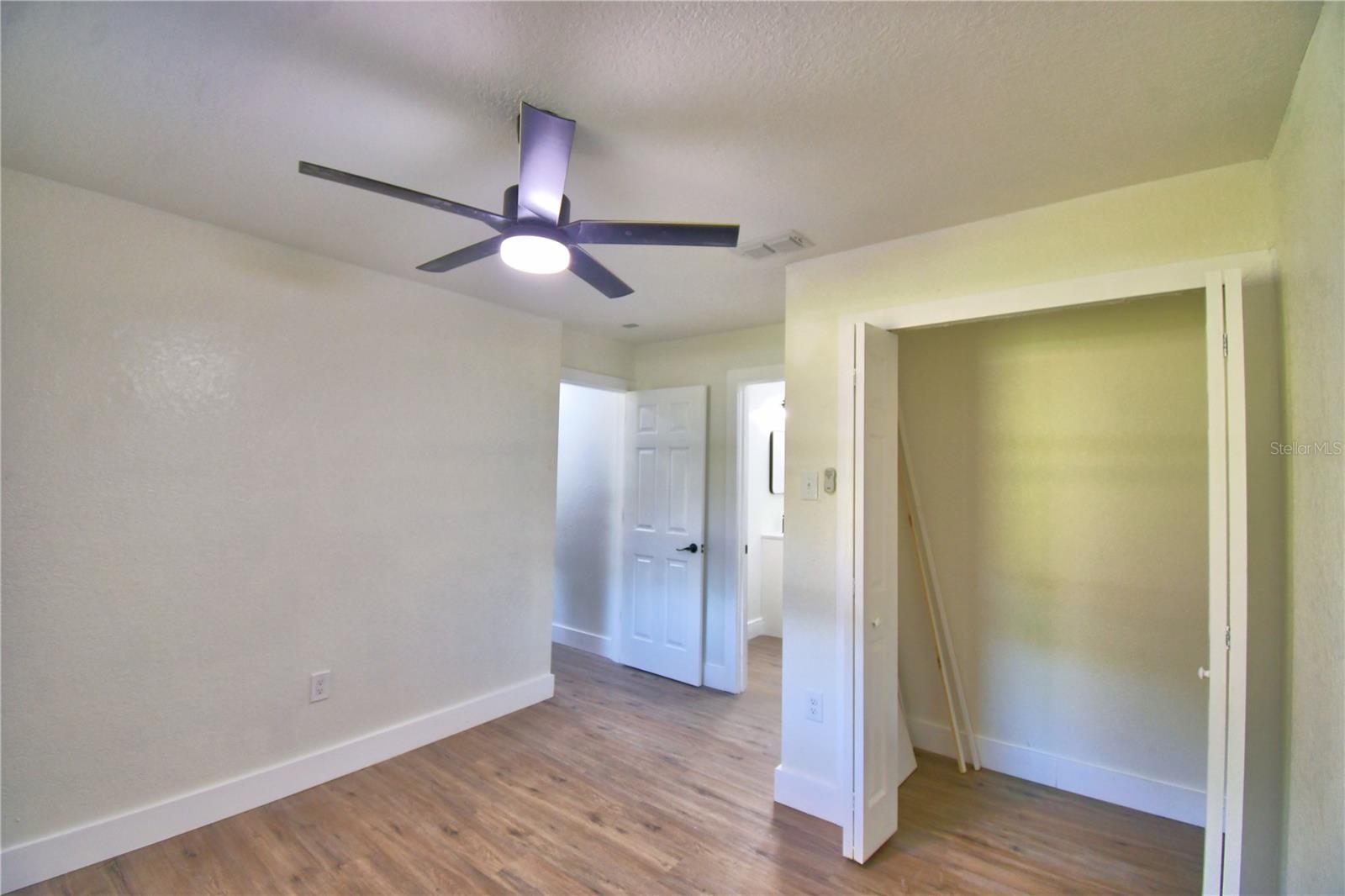 3212 CORK RD, PLANT CITY, FL, 33565