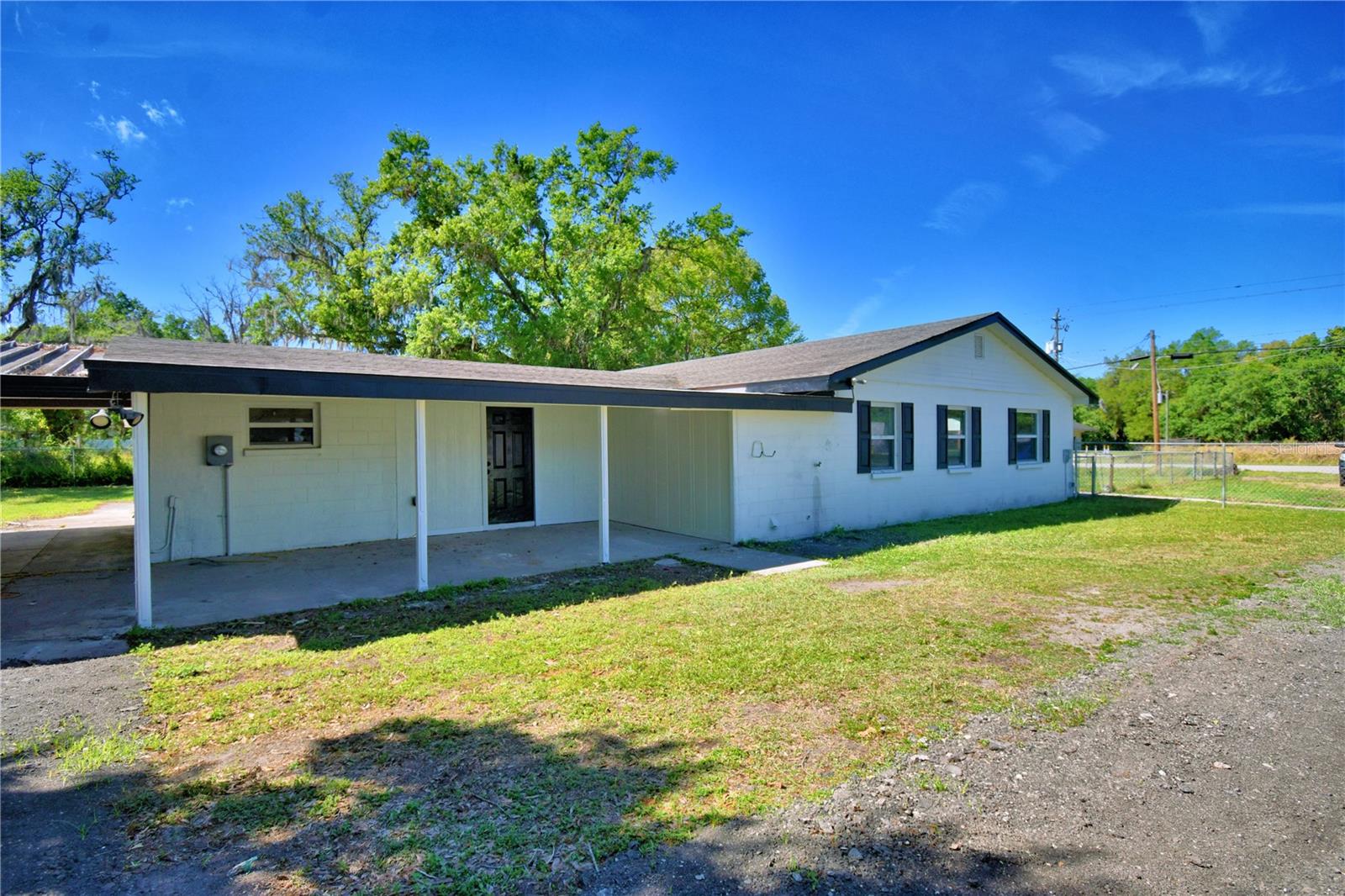 3212 CORK RD, PLANT CITY, FL, 33565