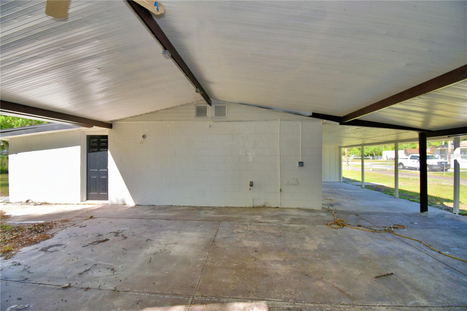 3212 CORK RD, PLANT CITY, FL, 33565