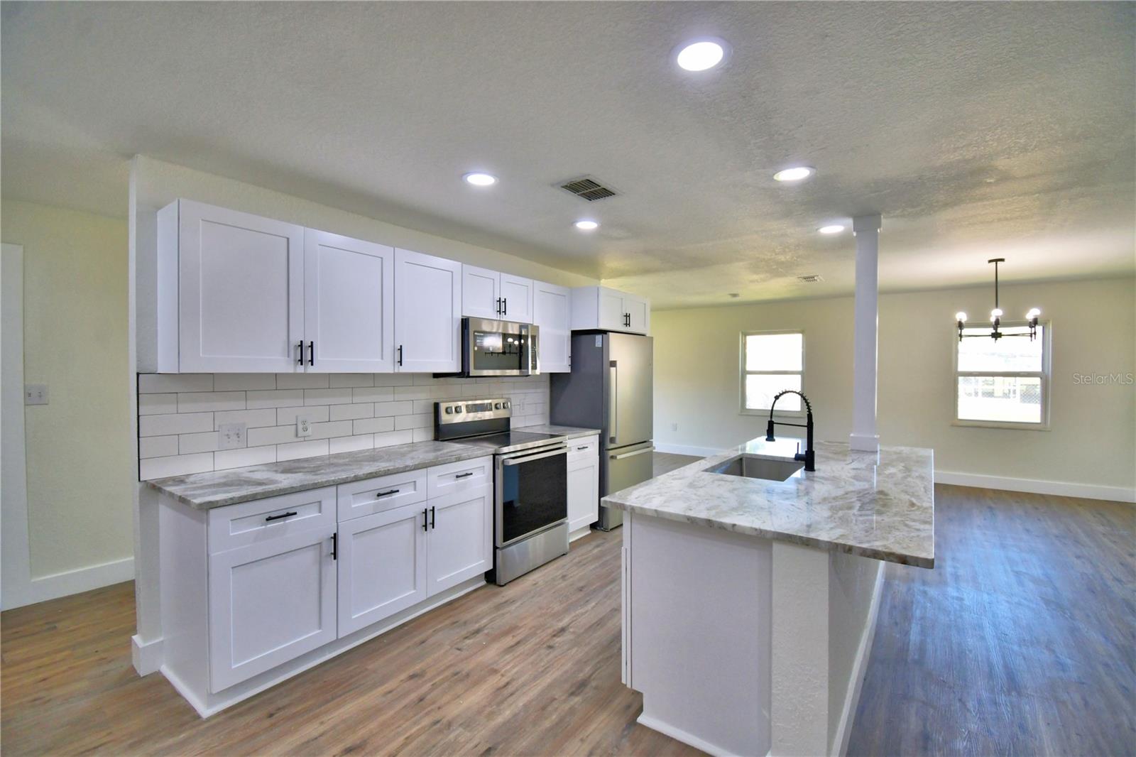 3212 CORK RD, PLANT CITY, FL, 33565