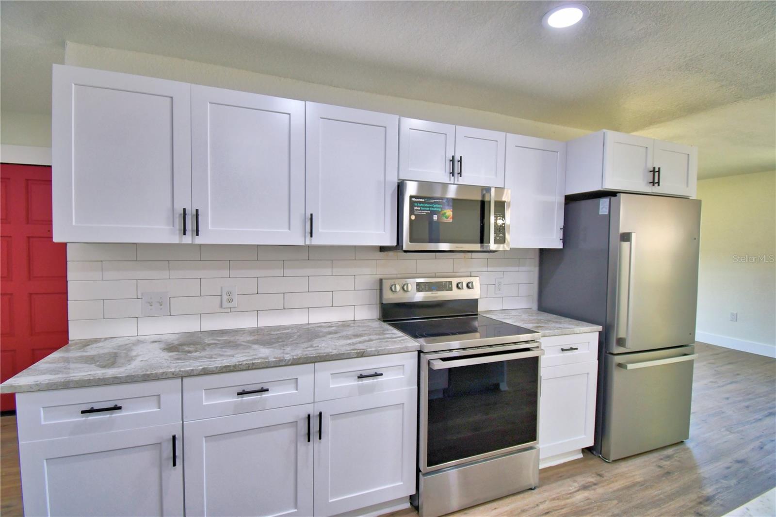 3212 CORK RD, PLANT CITY, FL, 33565