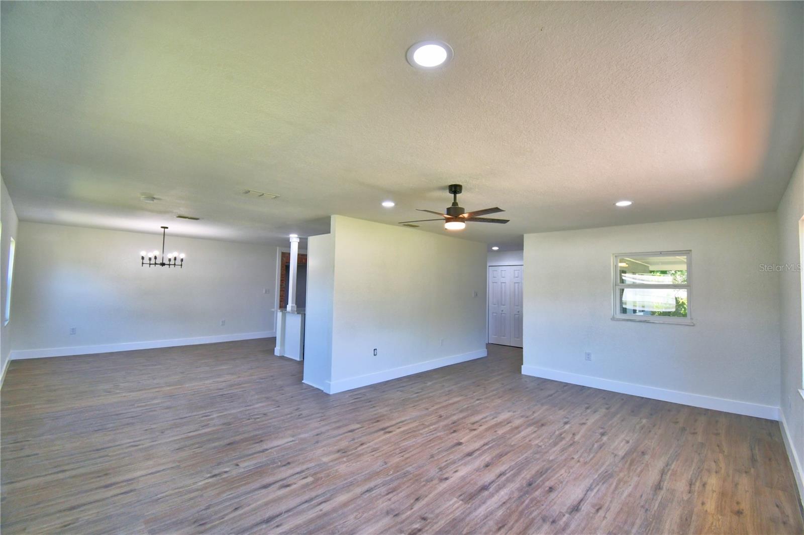 3212 CORK RD, PLANT CITY, FL, 33565