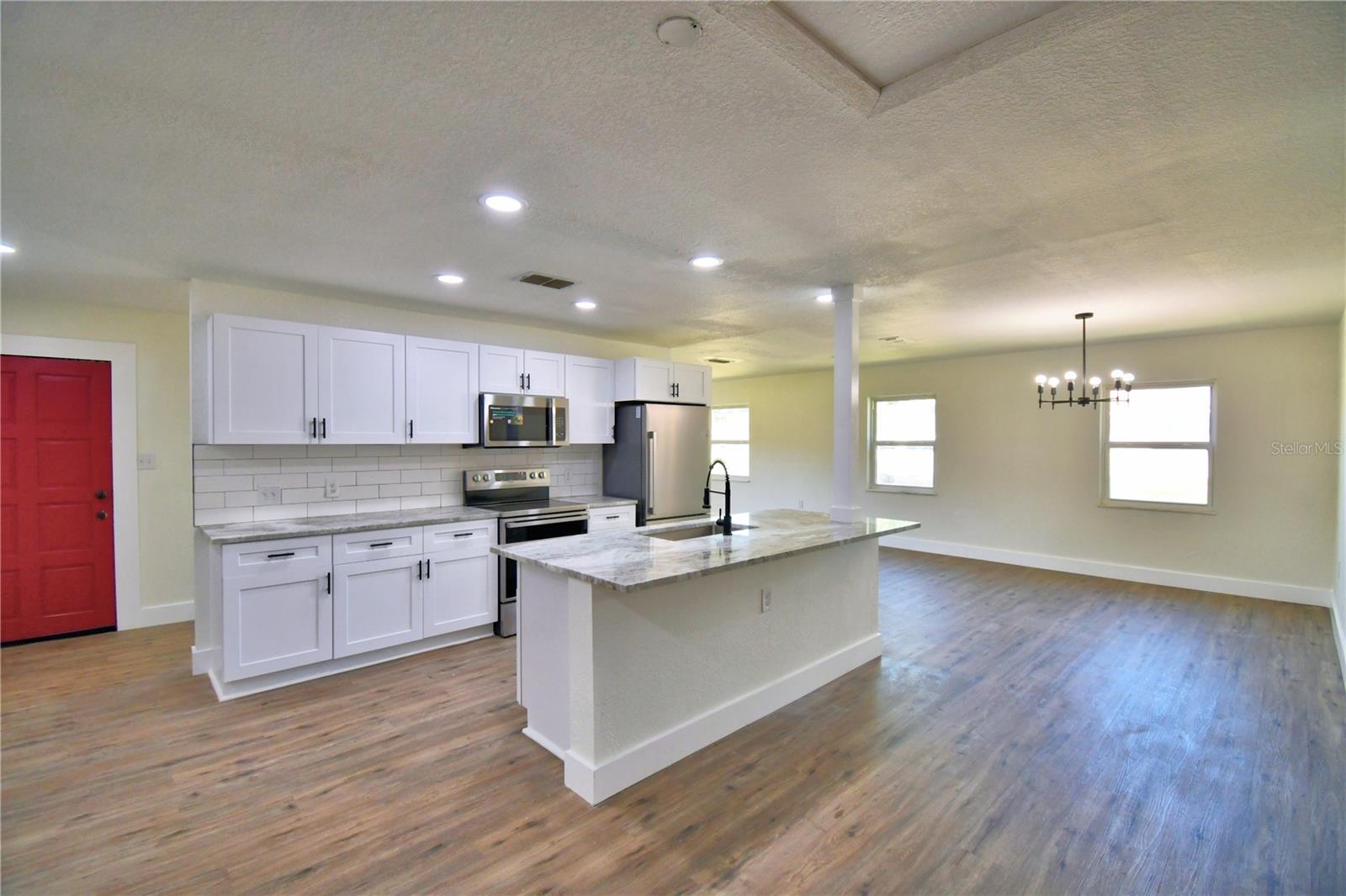 3212 CORK RD, PLANT CITY, FL, 33565