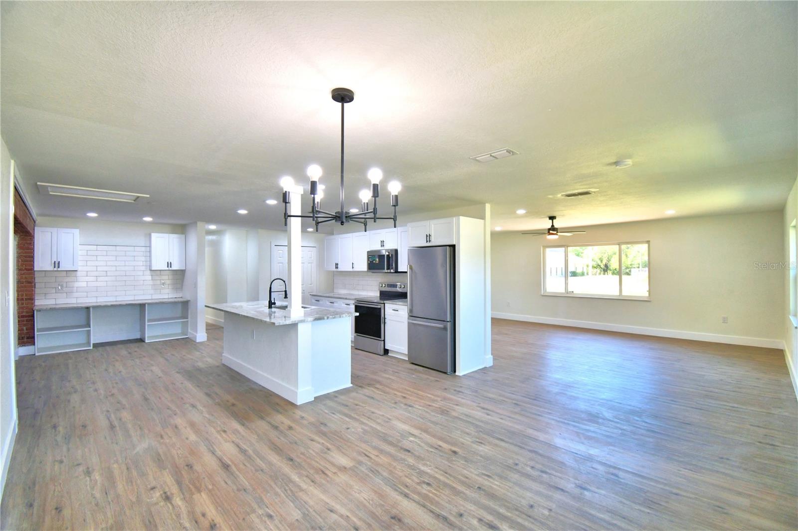 3212 CORK RD, PLANT CITY, FL, 33565