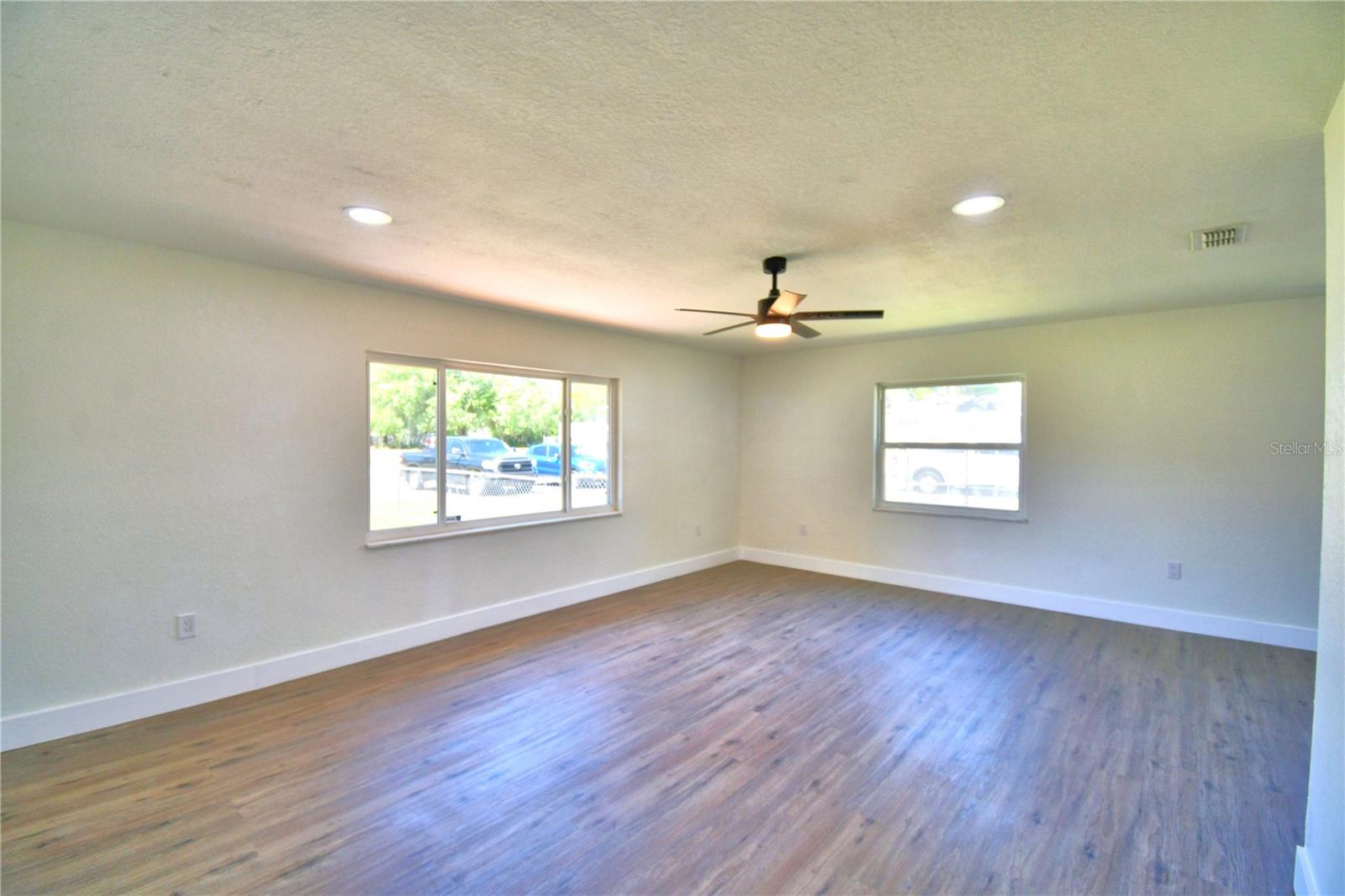 3212 CORK RD, PLANT CITY, FL, 33565