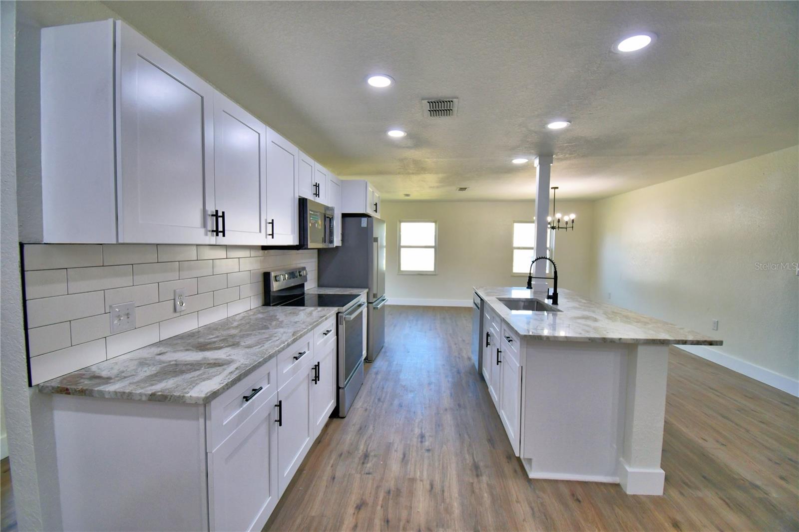 3212 CORK RD, PLANT CITY, FL, 33565