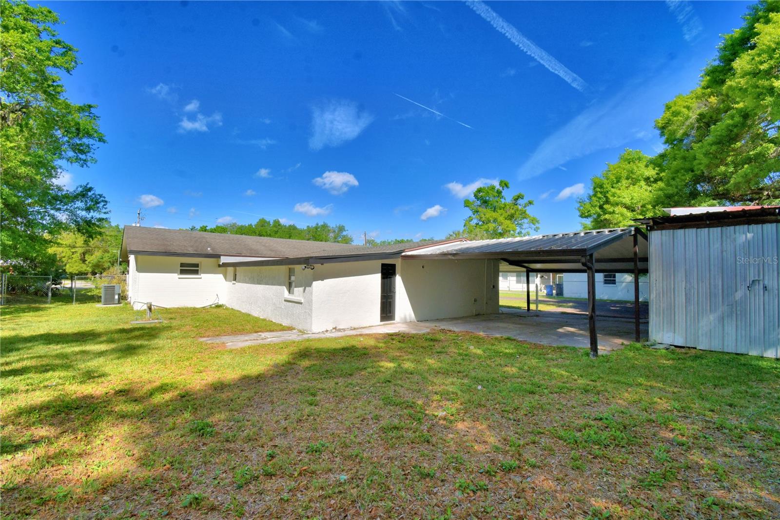 3212 CORK RD, PLANT CITY, FL, 33565