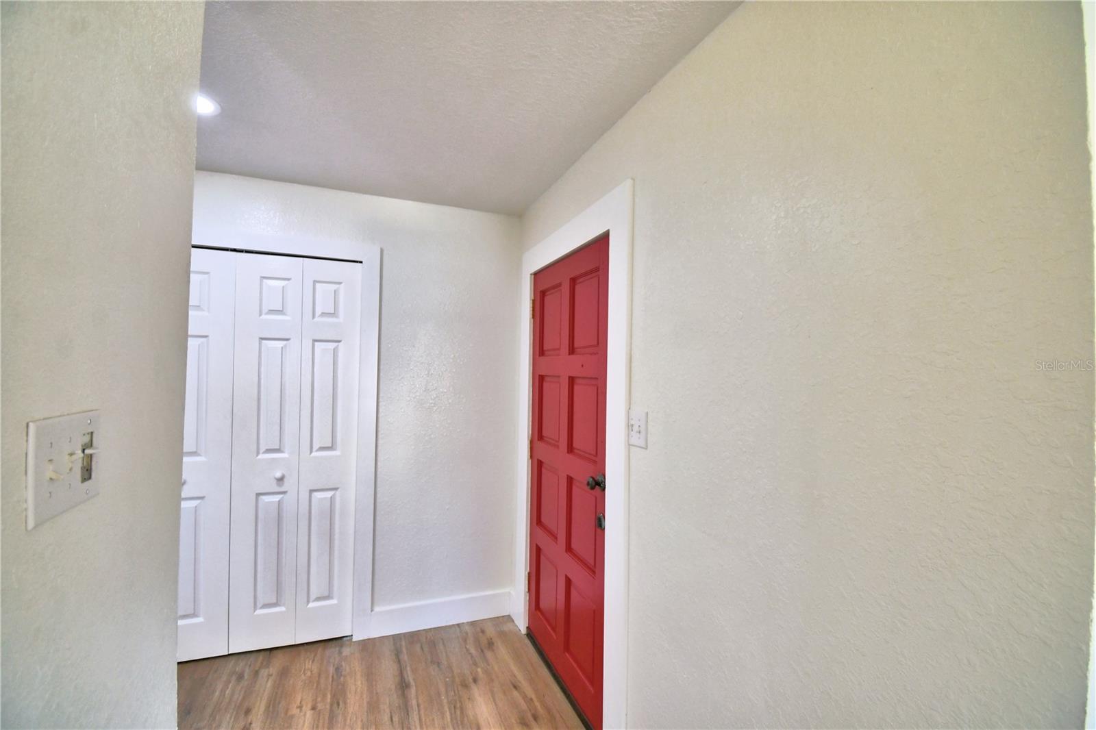 3212 CORK RD, PLANT CITY, FL, 33565