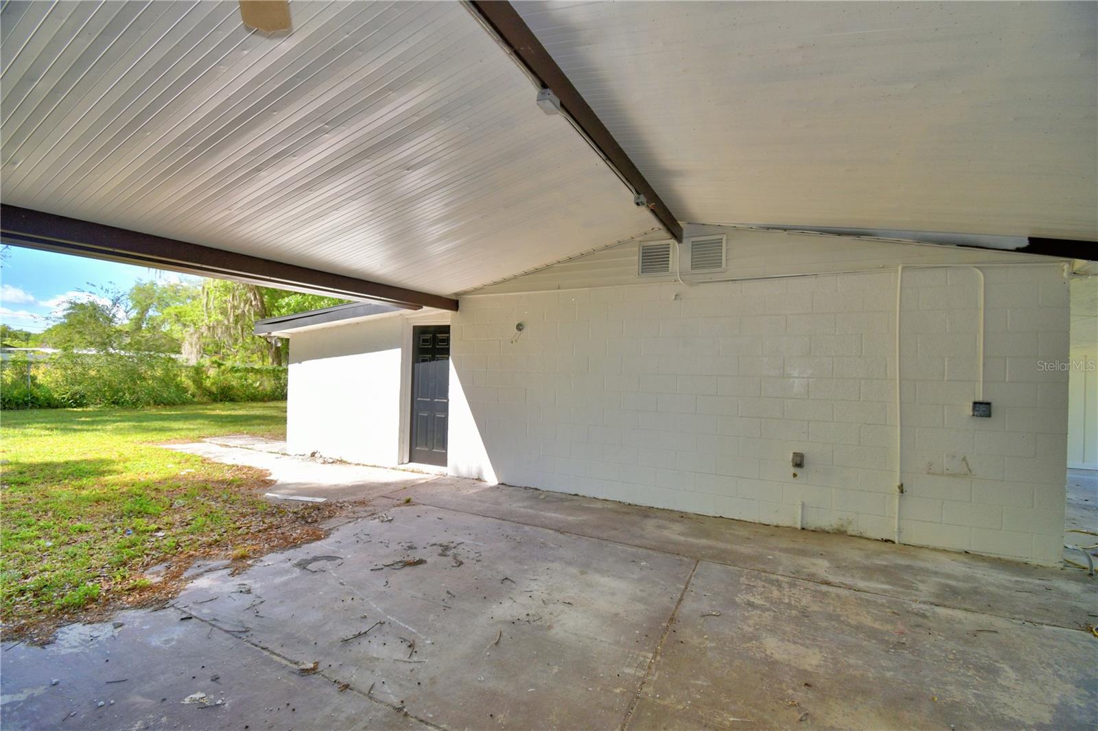 3212 CORK RD, PLANT CITY, FL, 33565