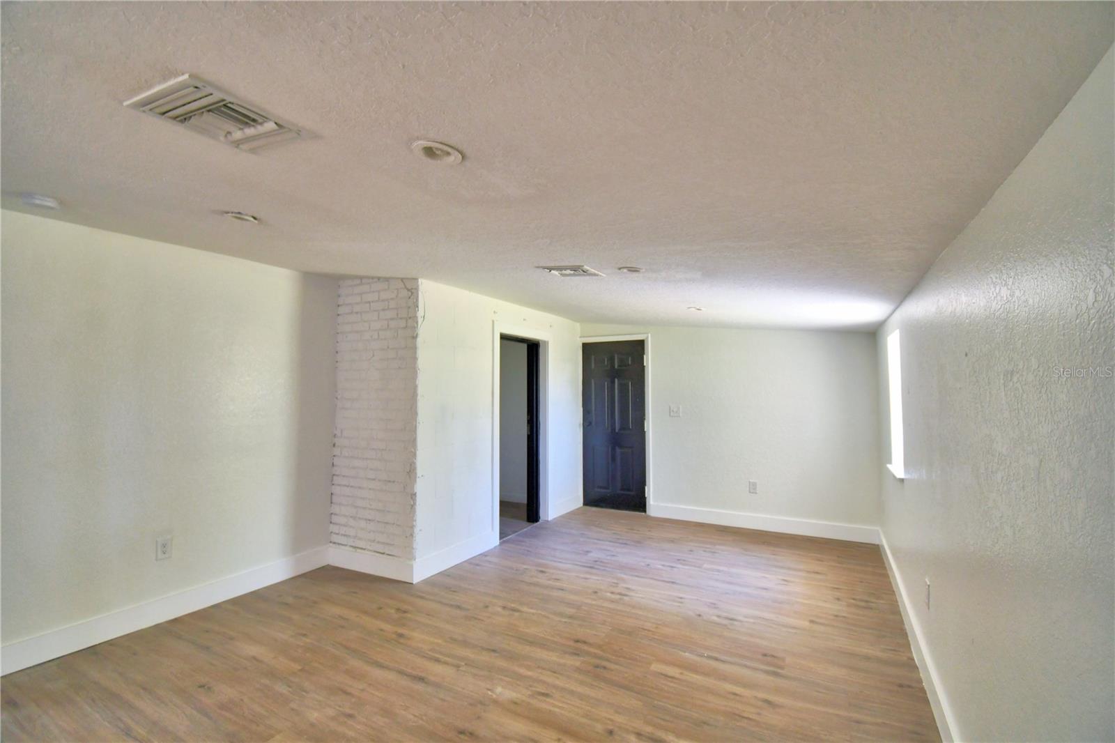 3212 CORK RD, PLANT CITY, FL, 33565