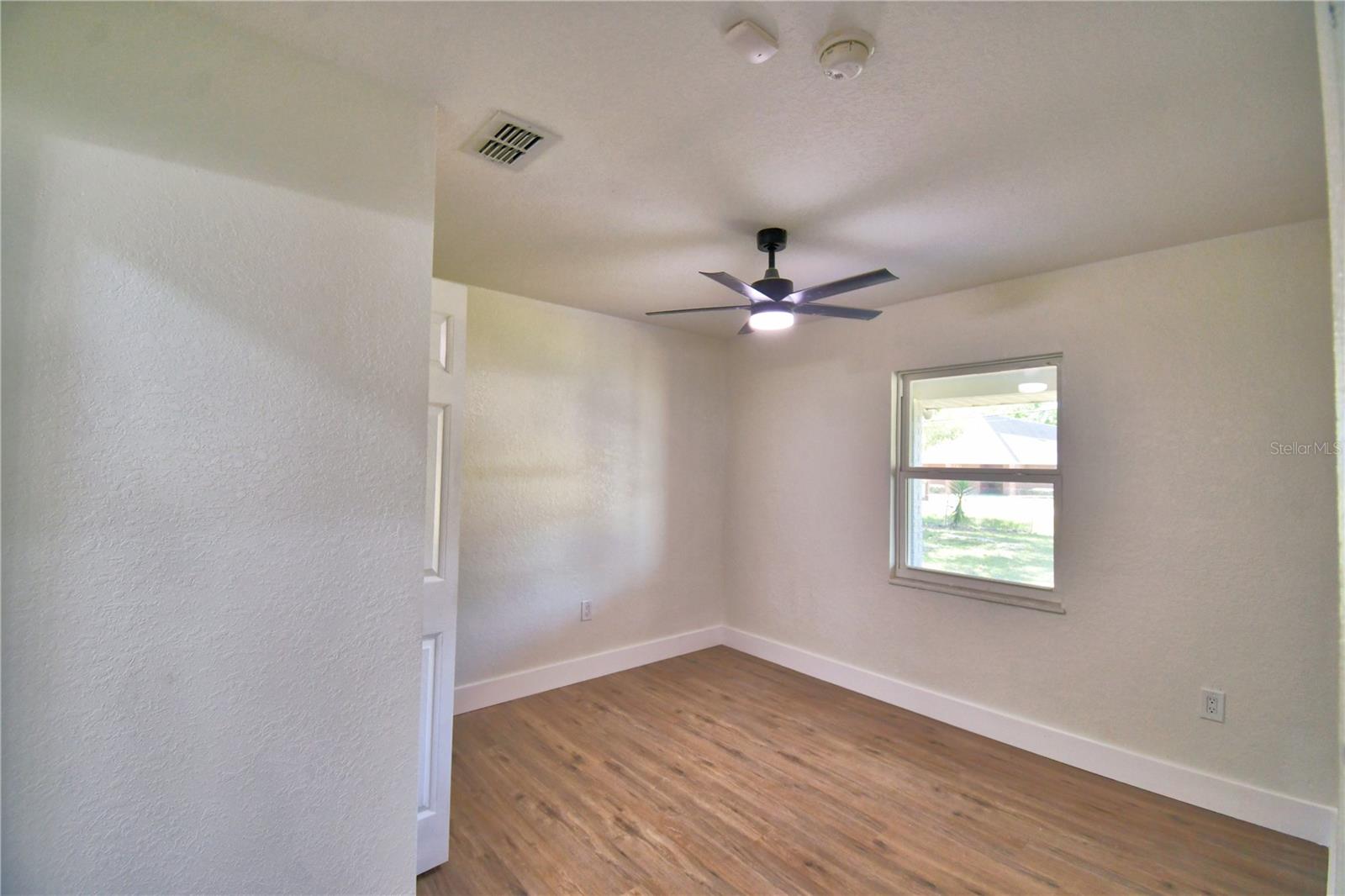 3212 CORK RD, PLANT CITY, FL, 33565