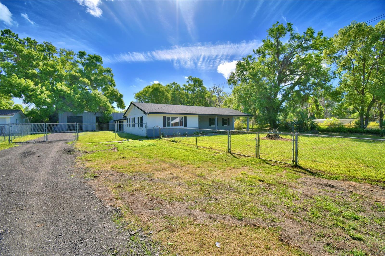 3212 CORK RD, PLANT CITY, FL, 33565