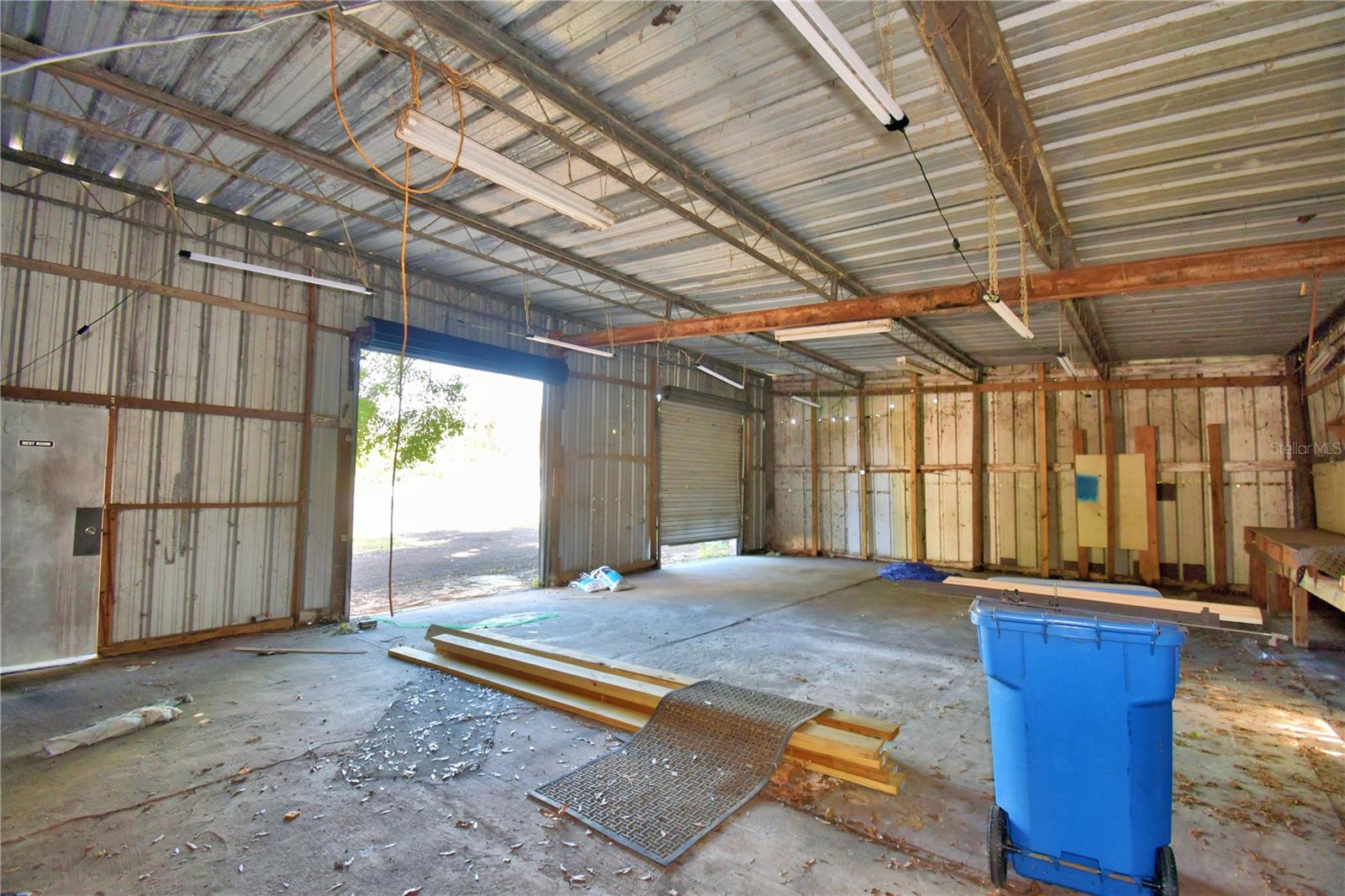 3212 CORK RD, PLANT CITY, FL, 33565