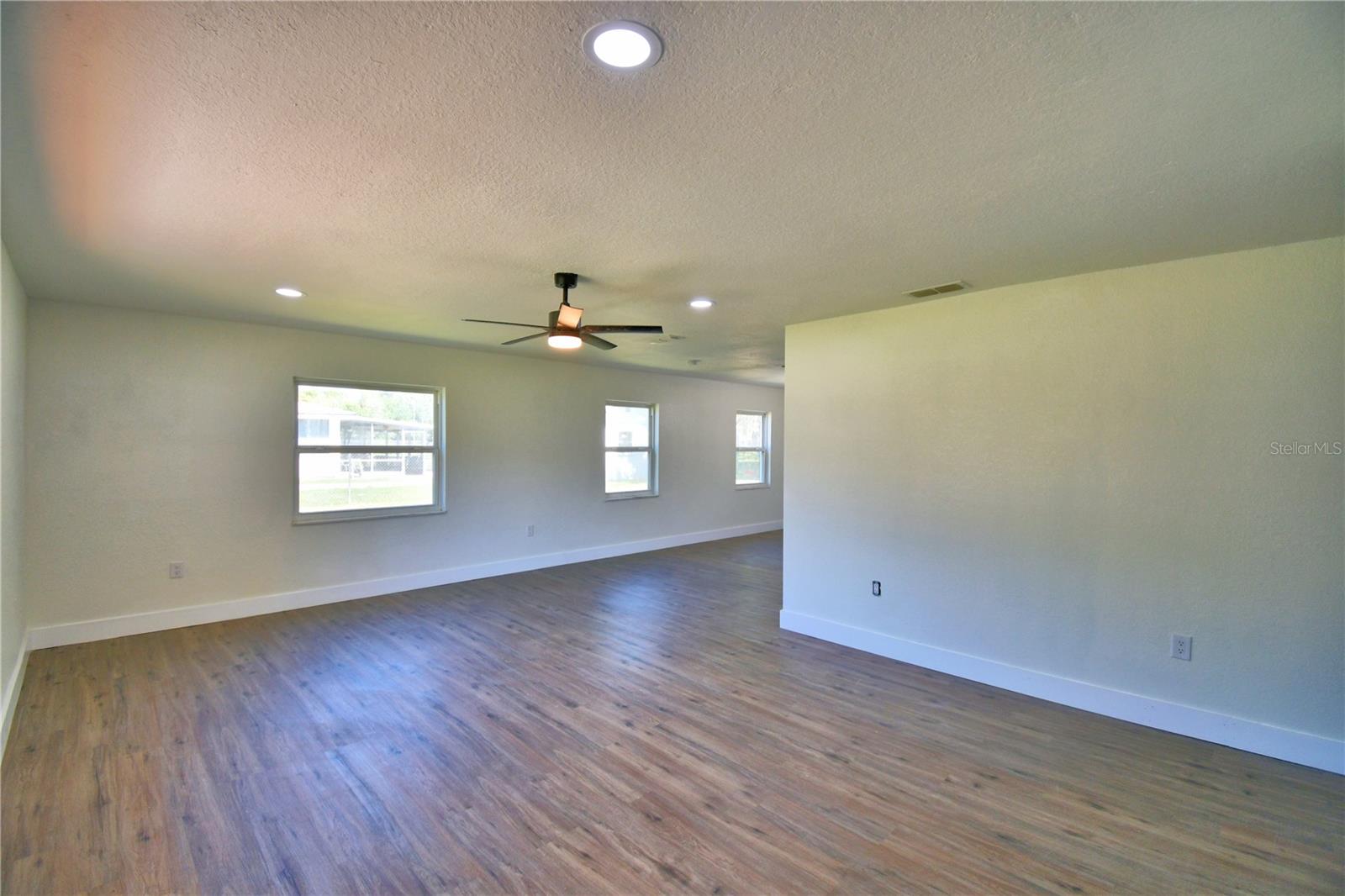 3212 CORK RD, PLANT CITY, FL, 33565