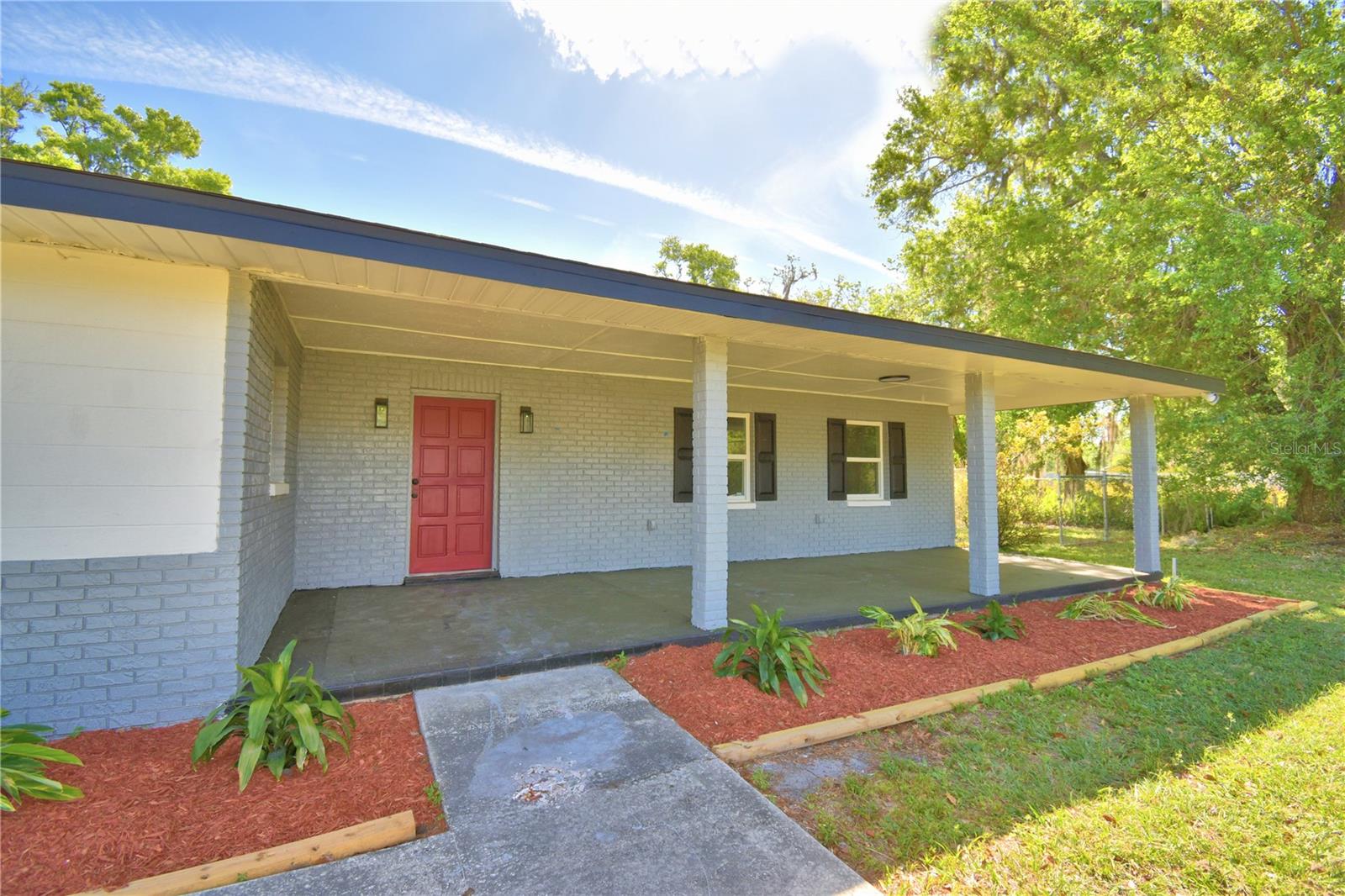 3212 CORK RD, PLANT CITY, FL, 33565