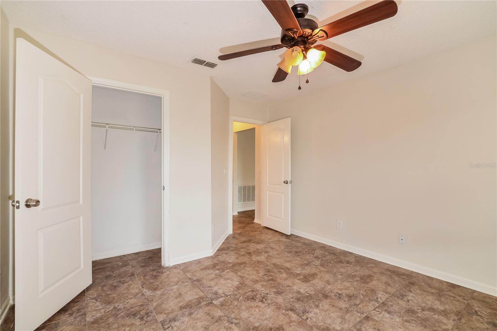 1825 MANITOBA CT, KISSIMMEE, FL, 34759