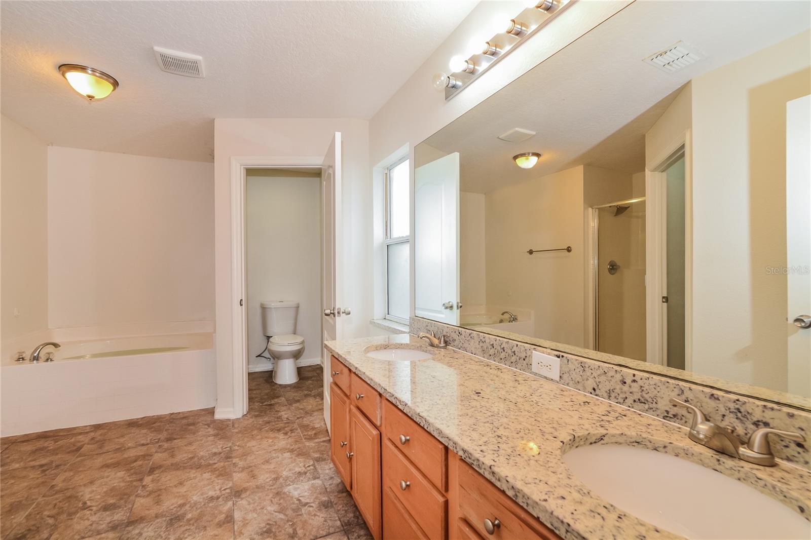 1825 MANITOBA CT, KISSIMMEE, FL, 34759