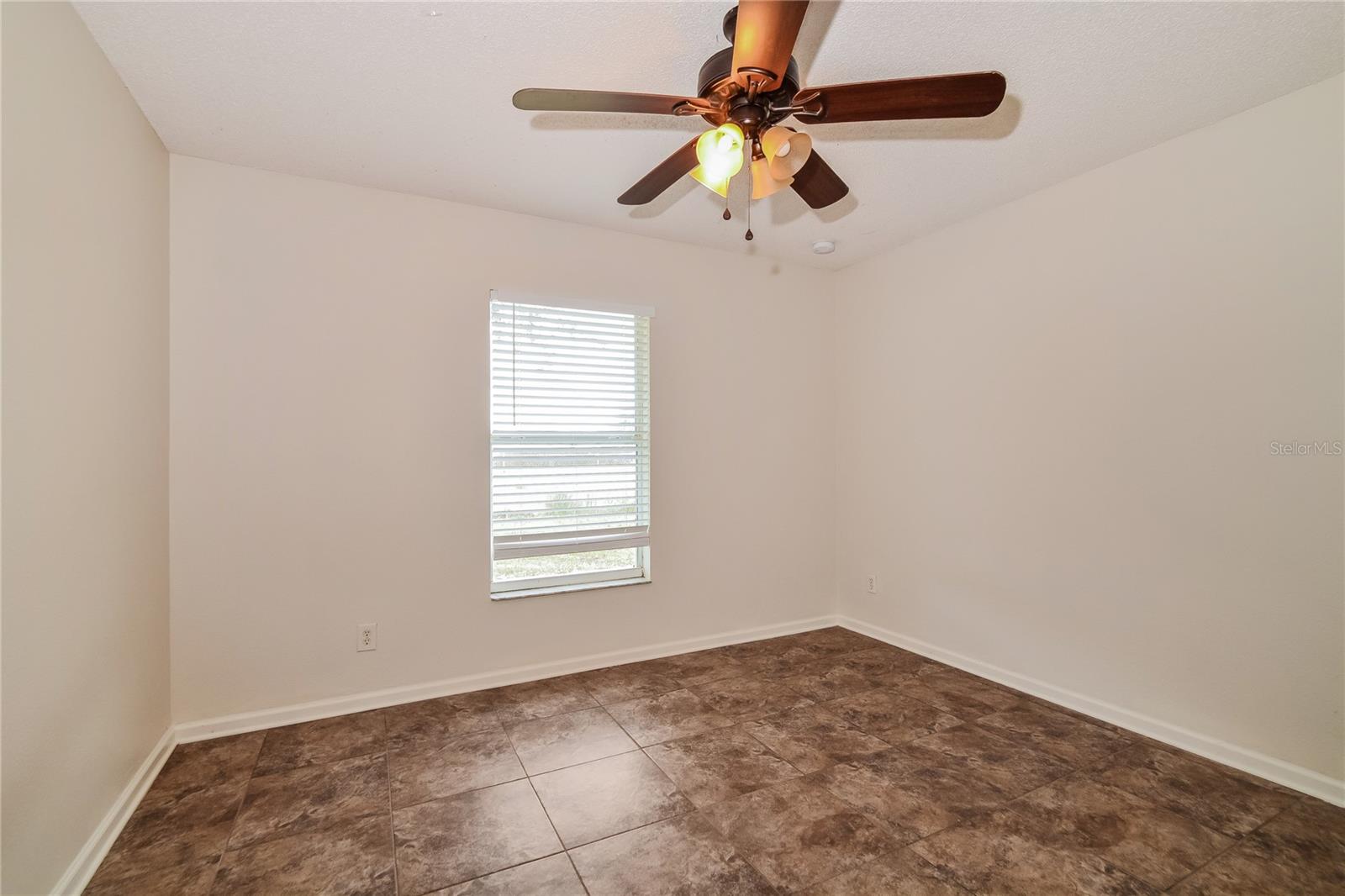 1825 MANITOBA CT, KISSIMMEE, FL, 34759