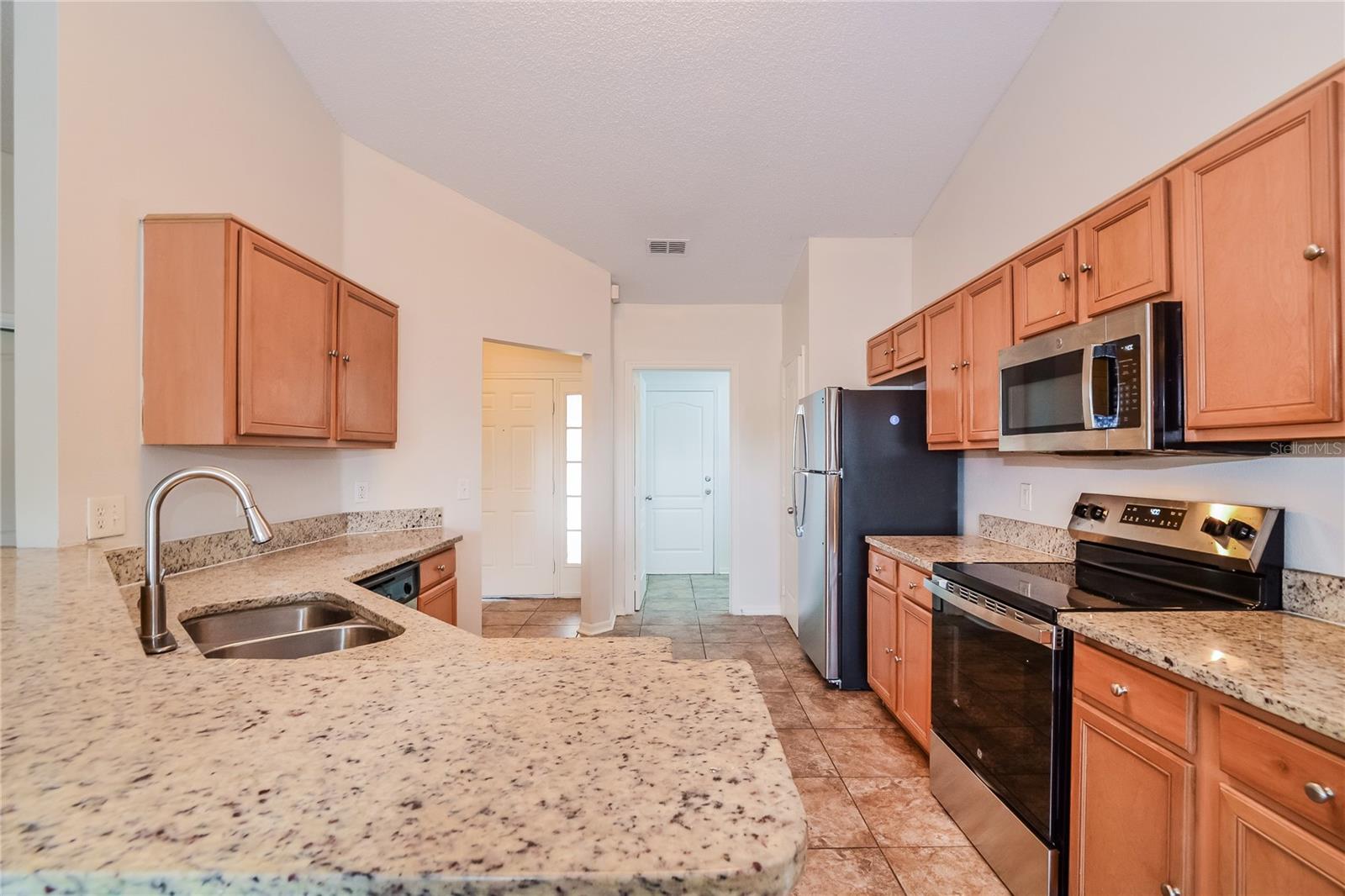 1825 MANITOBA CT, KISSIMMEE, FL, 34759