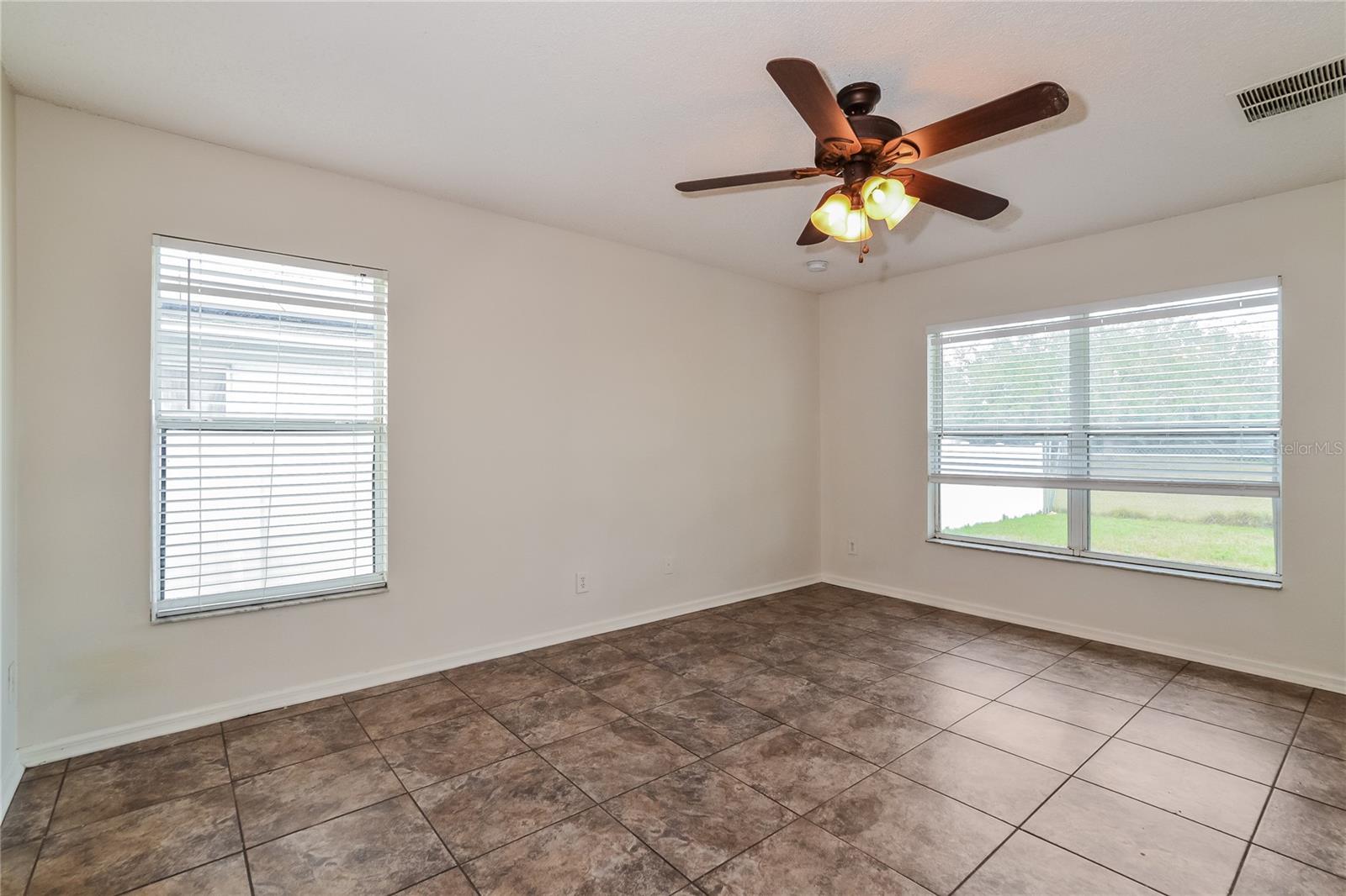 1825 MANITOBA CT, KISSIMMEE, FL, 34759