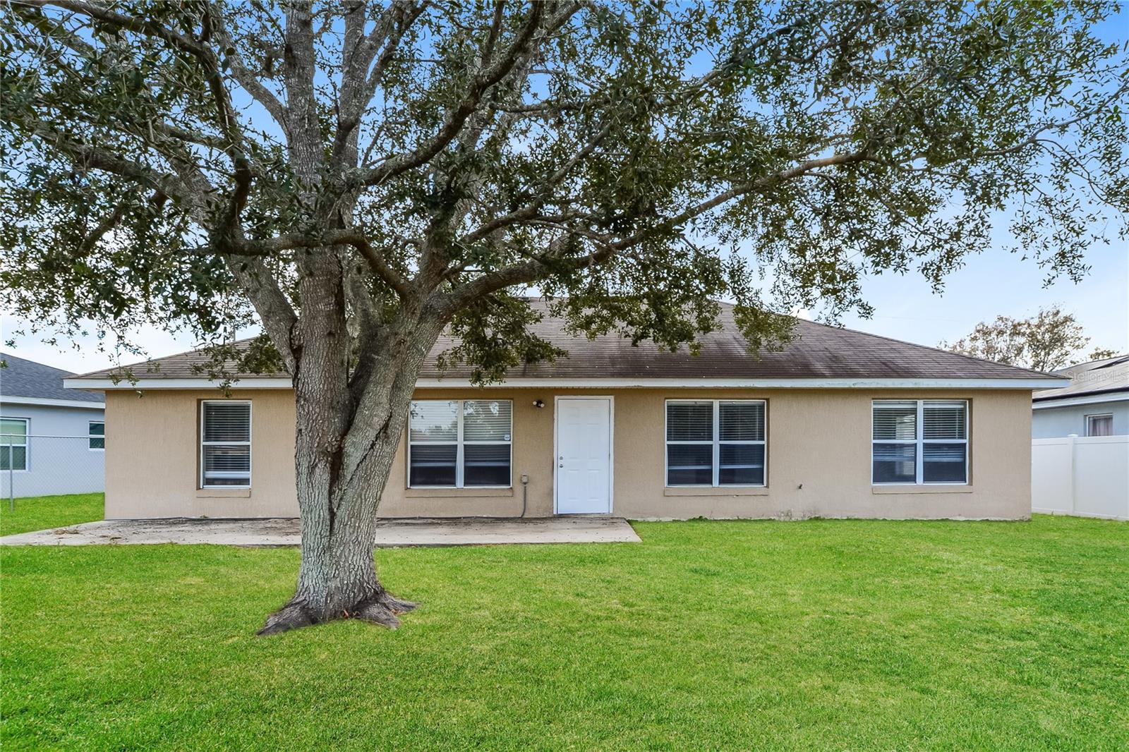 1825 MANITOBA CT, KISSIMMEE, FL, 34759