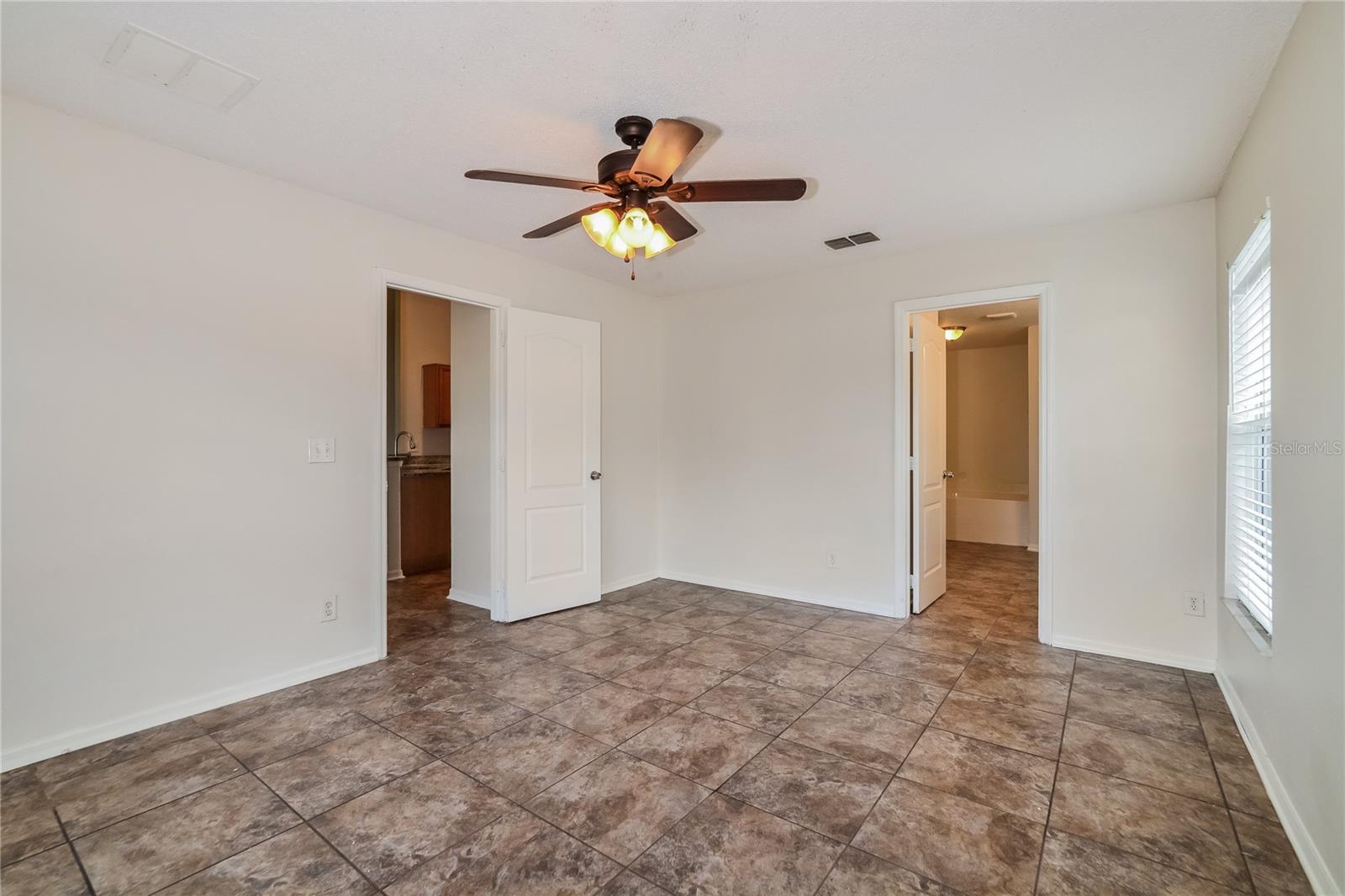 1825 MANITOBA CT, KISSIMMEE, FL, 34759