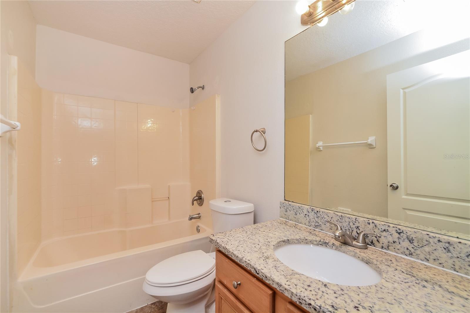 1825 MANITOBA CT, KISSIMMEE, FL, 34759