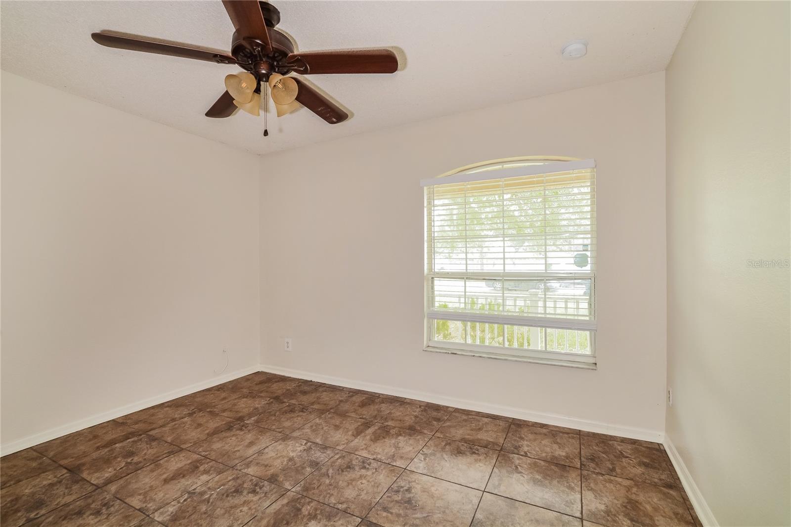 1825 MANITOBA CT, KISSIMMEE, FL, 34759