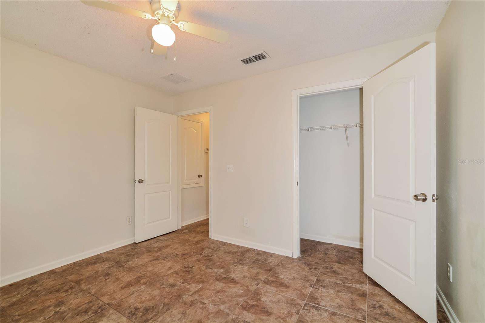1825 MANITOBA CT, KISSIMMEE, FL, 34759