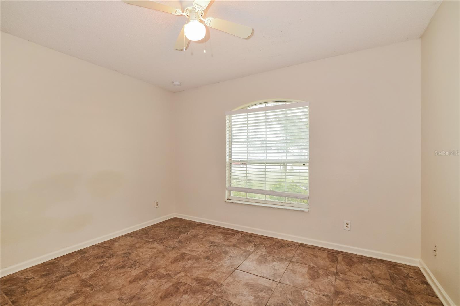 1825 MANITOBA CT, KISSIMMEE, FL, 34759