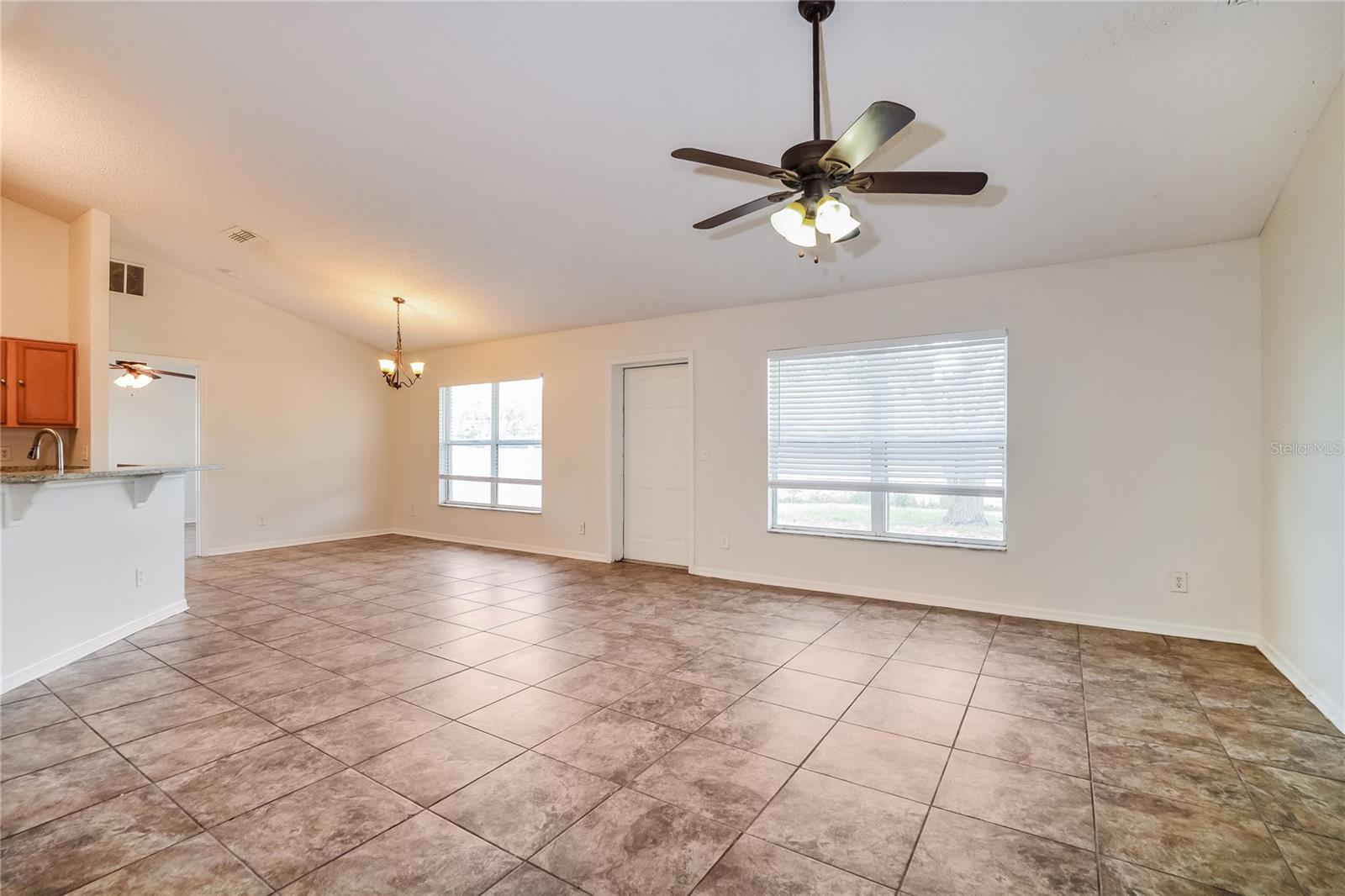 1825 MANITOBA CT, KISSIMMEE, FL, 34759