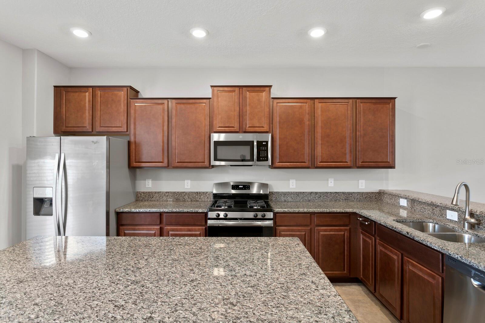 17386 CRUISER BND, LAND O LAKES, FL, 34638