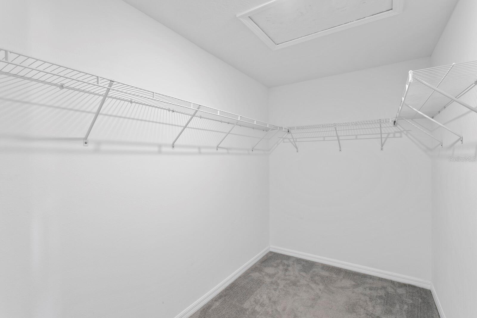 17386 CRUISER BND, LAND O LAKES, FL, 34638