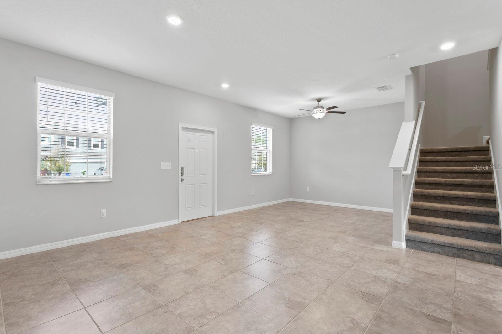 17386 CRUISER BND, LAND O LAKES, FL, 34638