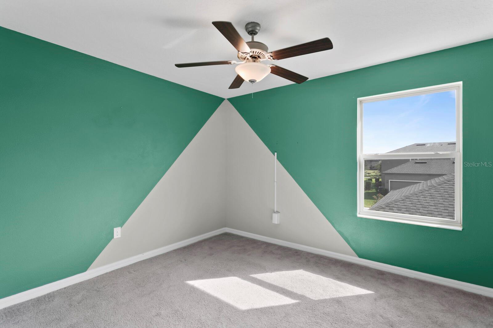 17386 CRUISER BND, LAND O LAKES, FL, 34638