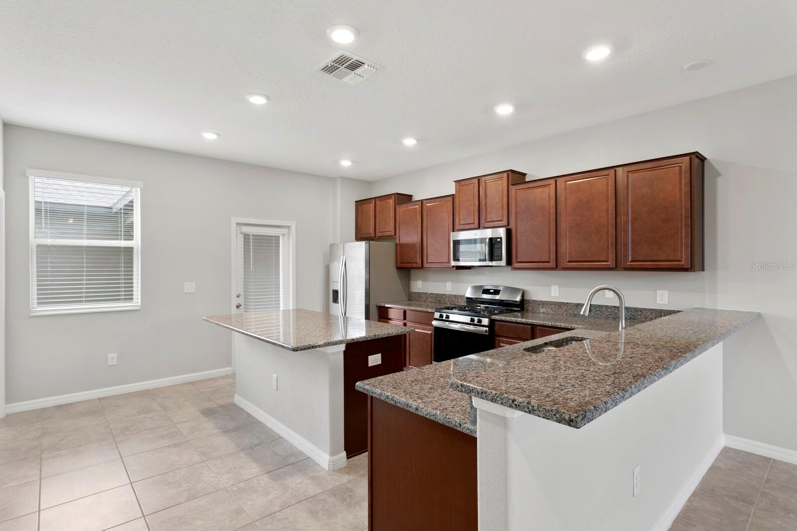 17386 CRUISER BND, LAND O LAKES, FL, 34638