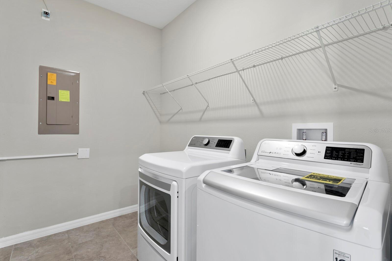 17386 CRUISER BND, LAND O LAKES, FL, 34638