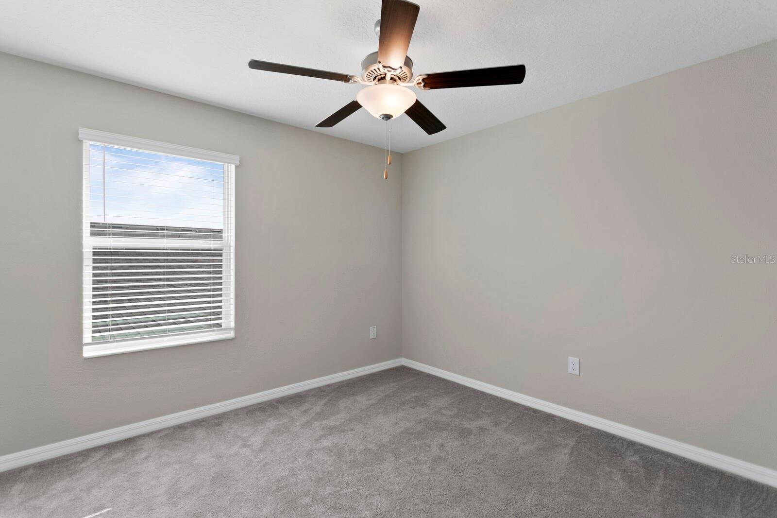 17386 CRUISER BND, LAND O LAKES, FL, 34638