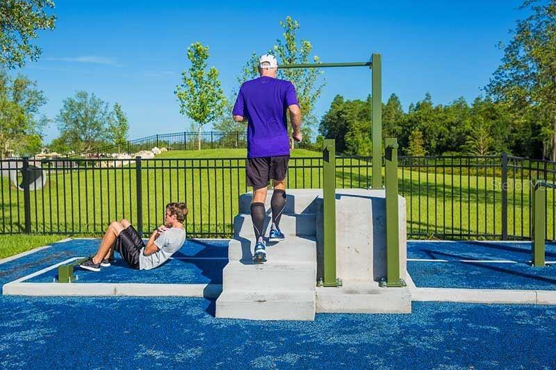 17386 CRUISER BND, LAND O LAKES, FL, 34638