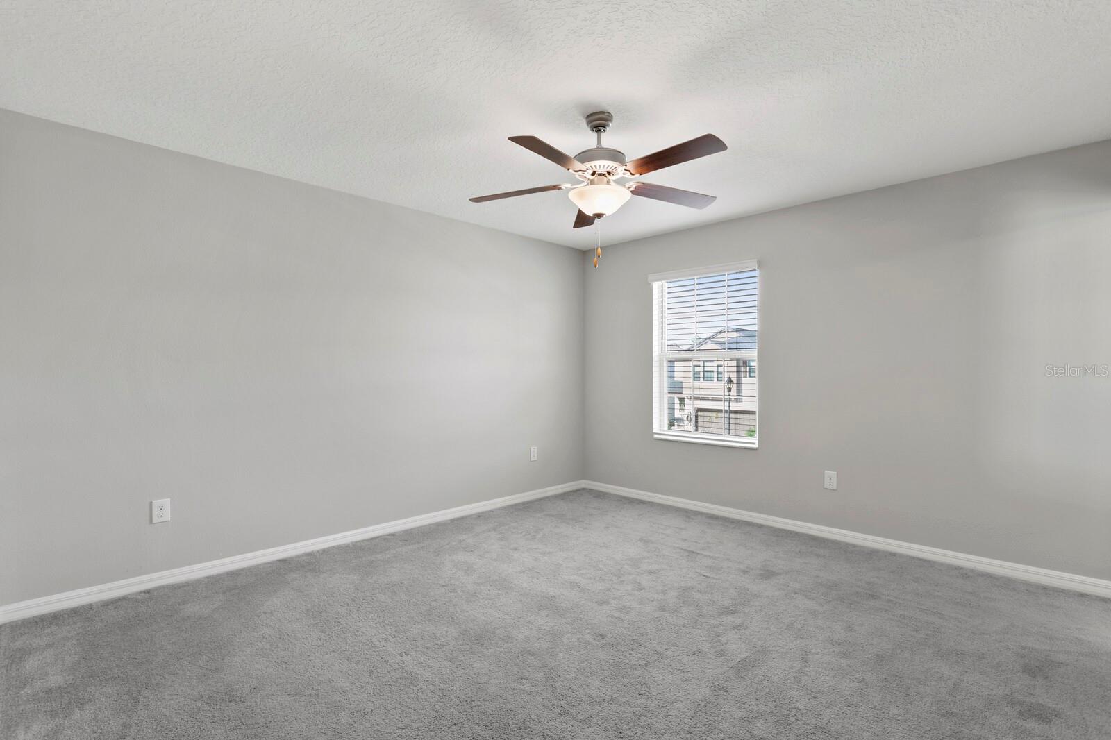 17386 CRUISER BND, LAND O LAKES, FL, 34638