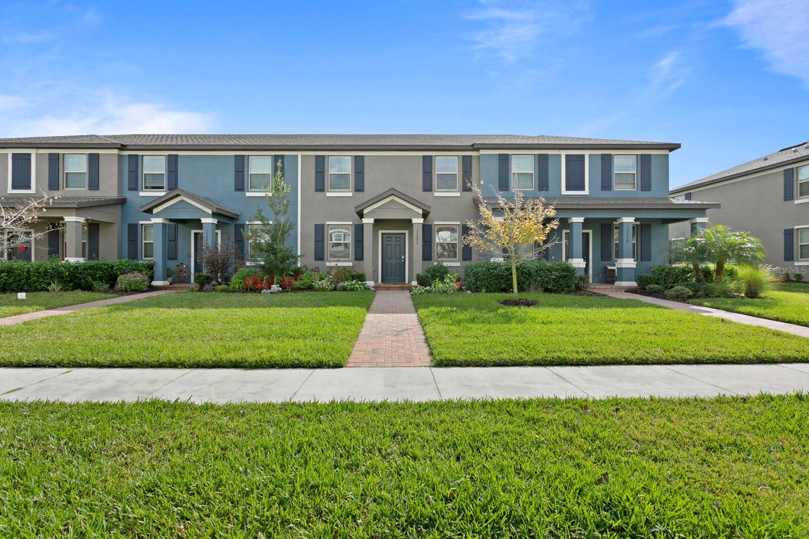 17386 CRUISER BND, LAND O LAKES, FL, 34638