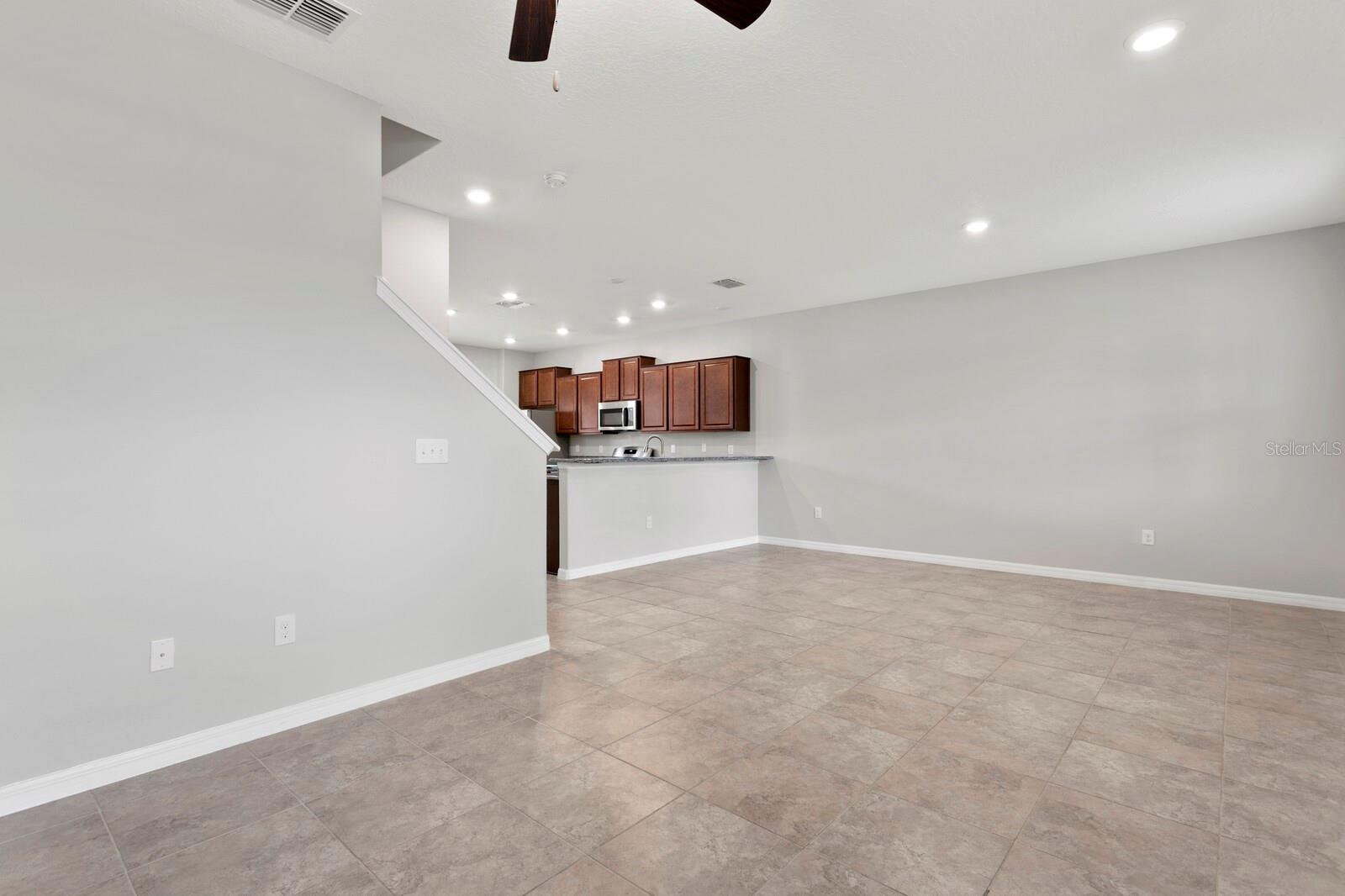 17386 CRUISER BND, LAND O LAKES, FL, 34638